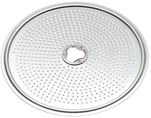 Picture of Bosch MUZ7KS1 Stainless Steel Fine Shredder Disk