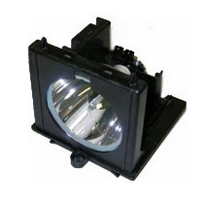 Picture of e-Replacements RPTV Lamp for RCA 260962