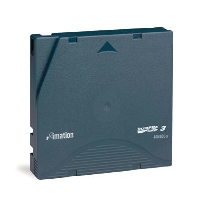 Picture of Imation Ultrium3 400/800GB w&#47;o case 17534