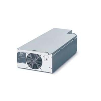 Picture of American Power Conversion-APC Symmetra LX 4kVA Power Module SYPM4KP