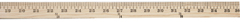 Picture of Acme United Corporation Acm10420 Yardstick