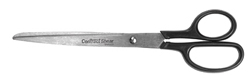Picture of Acme United Corporation Acm10573 Teacher/Office Shears 9 Inch