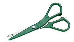 Picture of Acme United Corporation Acm15515 Ultimate Safety Scissors