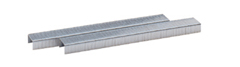 Picture of Charles Leonard Chl84500 Chisel Point Standard Staples