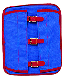 Picture of Childrens Factory Cf-361316 Buckle Board