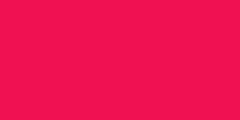Picture of Pacon Corporation Pac37036 Bordette 2 1/4X50 Inch Flame Red