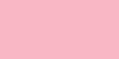 Construction Paper Pink 9X12 - Pink - 9X12
