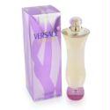 Picture of VERSACE WOMAN by Versace Eau De Parfum Spray 1 oz