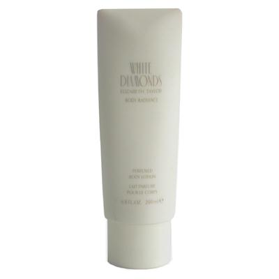 WHITE DIAMONDS by  Body Lotion 68 oz