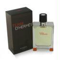 Picture of Terre D&apos;Hermes by Hermes Eau De Toilette Spray 1.7 oz