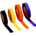 Dick Martin Sports Masft136Red Floor Marking Tape Red 1 X 36 Yd. Dick Martin Sports Masft136Red Floor Marking Tape Red 1 X 36 Yd.