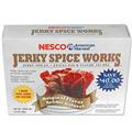 Nesco BJ-6 Jerky Spice Works 6 pack Original Flavor Nesco BJ-6 Jerky Spice Works 6 pack Original Flavor