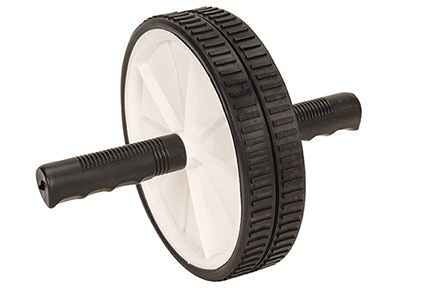 Picture of SUNNY NO. 003 Health and Fitness Exercise Wheel