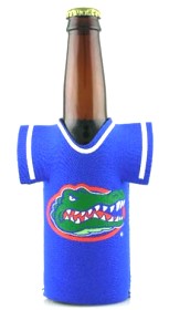Picture of MKW 8686701936 Florida Gators Bottle Jersey Holder
