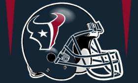 Picture of Houston Texans Flag 3x5