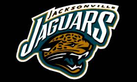 Picture of Jacksonville Jaguars Flag 3x5