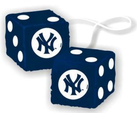 NEW YORK YANKEES