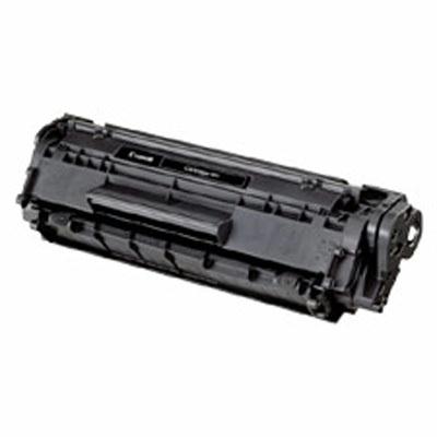 Picture of Canon (Lasers) 0263B001AA TONER CARTRIDGE