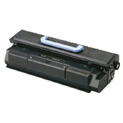 Picture of Canon USA (Lasers) Toner Cartridge 0265B001AA