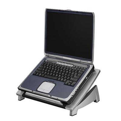 Picture of Fellowes 8032001 Laptop Riser - Office Suites
