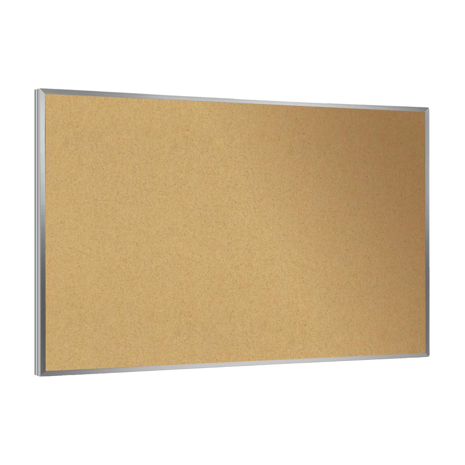 Picture of Ghent Gh-13181 Bulletin Boards 18X 24
