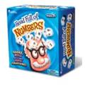 Learning Resources Ler8898 Head Full Of Numbers Math Game Learning Resources Ler8898 Head Full Of Numbers Math Game