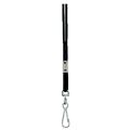 Dick Martin Sports Masl1Bk Lanyards Black Pack Of 12 Dick Martin Sports Masl1Bk Lanyards Black Pack Of 12