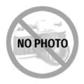 AT&T 24165 Flush Jack Dual Outlet AT&T 24165 Flush Jack Dual Outlet