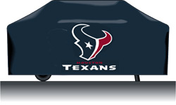 Picture of Houston Texans Grill Cover Economy