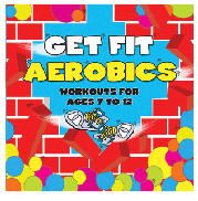 Get Fit Aerobics