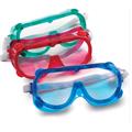 Learning Resources Ler2449 Rainbow Safety Goggles Set Of 6 Learning Resources Ler2449 Rainbow Safety Goggles Set Of 6