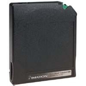3590 Data Cartridge Data Cartridge 3590 20 GB Native-40 GB Compressed 2069.98 ft Storage