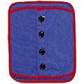 Childrens Factory Cf-361303 Button Board Childrens Factory Cf-361303 Button Board