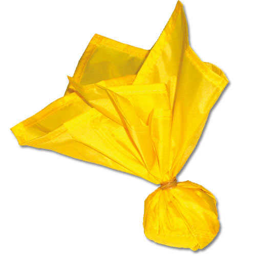 Picture of Athletic Specialties FBREFFLG Officials Penalty Flag