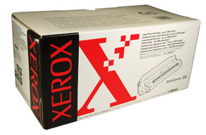 Xerox 113R462