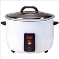 Aroma ARC-1024E Electronic 24 Cup Commercial Dry Rice Cooker Aroma ARC-1024E Electronic 24 Cup Commercial Dry Rice Cooker
