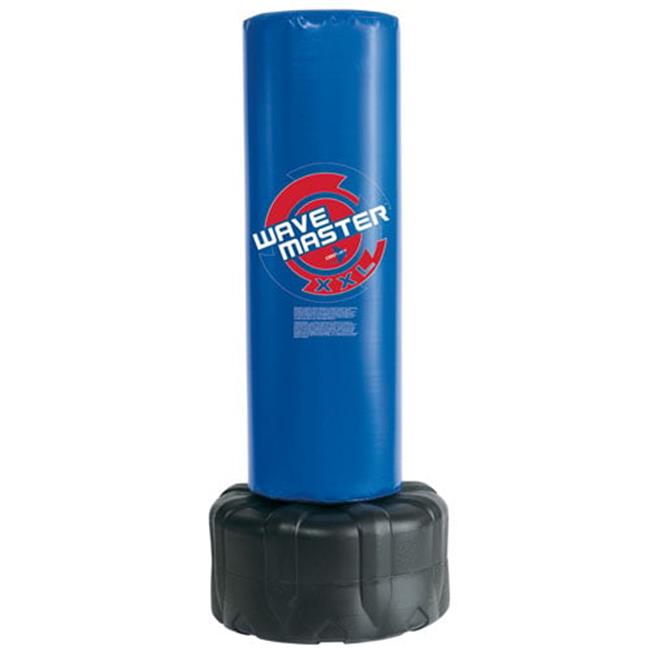 CENTURY INC 20028463 Wavemaster XXL Black