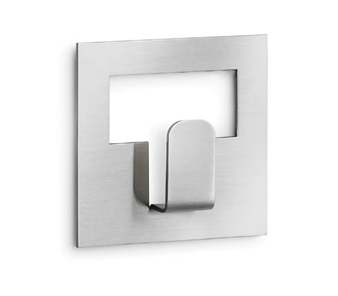 Picture of Blomus 68101 VINDO Towel Hook 6 x 6 cm