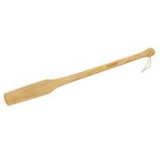 Picture of Bayou Classic 1001 35 Inch Cajun Stir Paddle - Wood