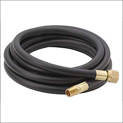 Picture of Bayou Classic 7910 10 Foot HP LPG Hose