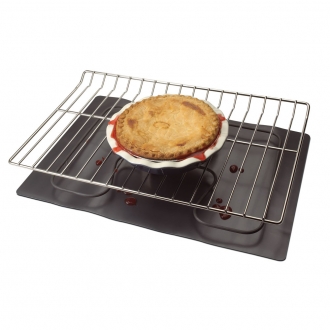 Picture of Chef s Planet 400-Nonstick Ovenliner