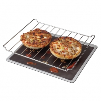 Picture of Chef s Planet 401-Nonstick Toaster Ovenliner