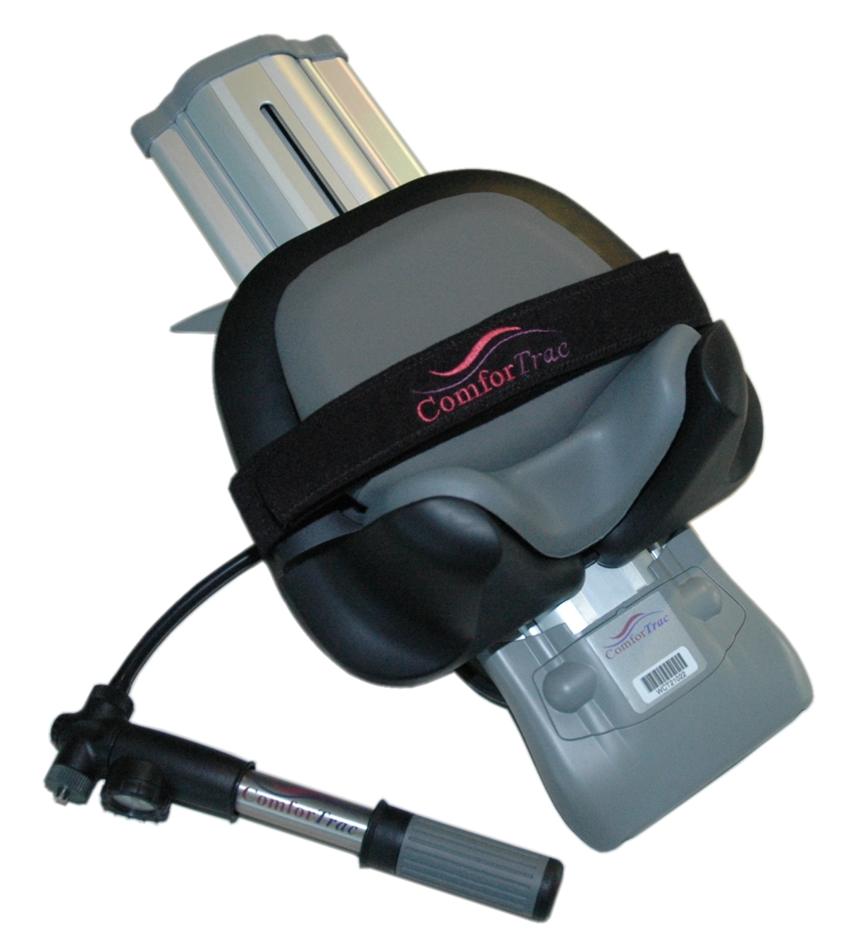 Picture of ComforTrac Inc. Cervical WCT-Cervical Home Traction Device