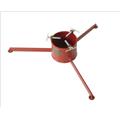 Bowling Enterprises 6XTS Bowling s Last Stand 6 Inch Christmas Tree Stand Bowling Enterprises 6XTS Bowling s Last Stand 6 Inch Christmas Tree Stand