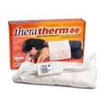 Chattanooga 1032 Standard - 14 x 27 (36 cm x 68 cm) Theratherm Automatic Moist Heat Pack Chattanooga 1032 Standard - 14 x 27 (36 cm x 68 cm) Theratherm Automatic Moist Heat Pack