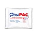 Chattanooga 4029 8 x 14 (20 cm x 35 cm) 12 packs/case FlexiPAC Hot and Cold Compresses Chattanooga 4029 8 x 14 (20 cm x 35 cm) 12 packs/case FlexiPAC Hot and Cold Compresses