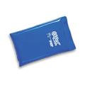 Chattanooga 1506 Half Size - 7.5 x 11 (19 cm x 28 cm) ColPaC Blue Vinyl Chattanooga 1506 Half Size - 7.5 x 11 (19 cm x 28 cm) ColPaC Blue Vinyl