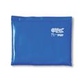 Chattanooga 1500 Standard Size - 11 x 14 (28 cm x 36 cm) ColPaC Blue Vinyl Chattanooga 1500 Standard Size - 11 x 14 (28 cm x 36 cm) ColPaC Blue Vinyl