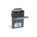 Chattanooga 77715 Intelect NMES Standard Chattanooga 77715 Intelect NMES Standard