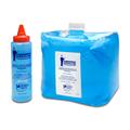 Chattanooga 4238 1.3 Gallon (5 Liter) Plastic Container Conductor Transmission Gel Chattanooga 4238 1.3 Gallon (5 Liter) Plastic Container Conductor Transmission Gel